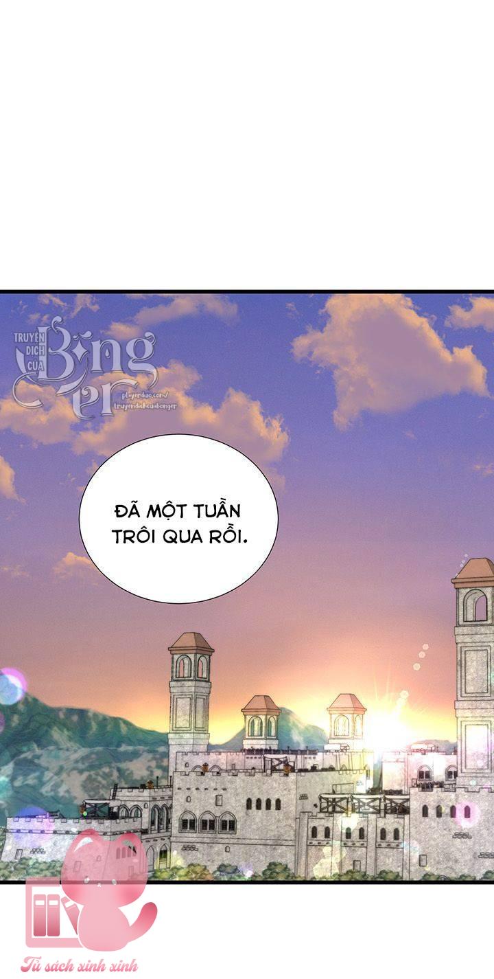 Thế Thì Ta Cứ Trở Thành Kẻ Ác Thôi - Chap 9 - Trang 2