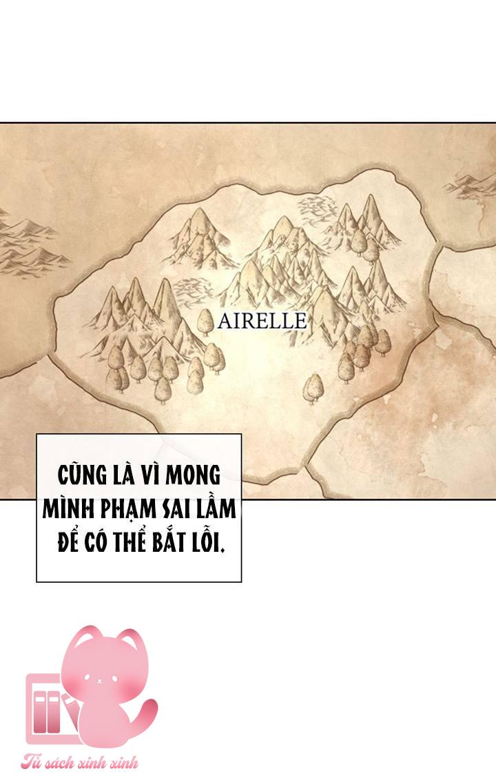 Thế Thì Ta Cứ Trở Thành Kẻ Ác Thôi - Chap 9 - Trang 14