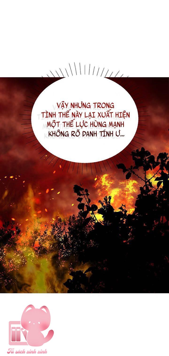 Thế Thì Ta Cứ Trở Thành Kẻ Ác Thôi - Chap 9 - Trang 15