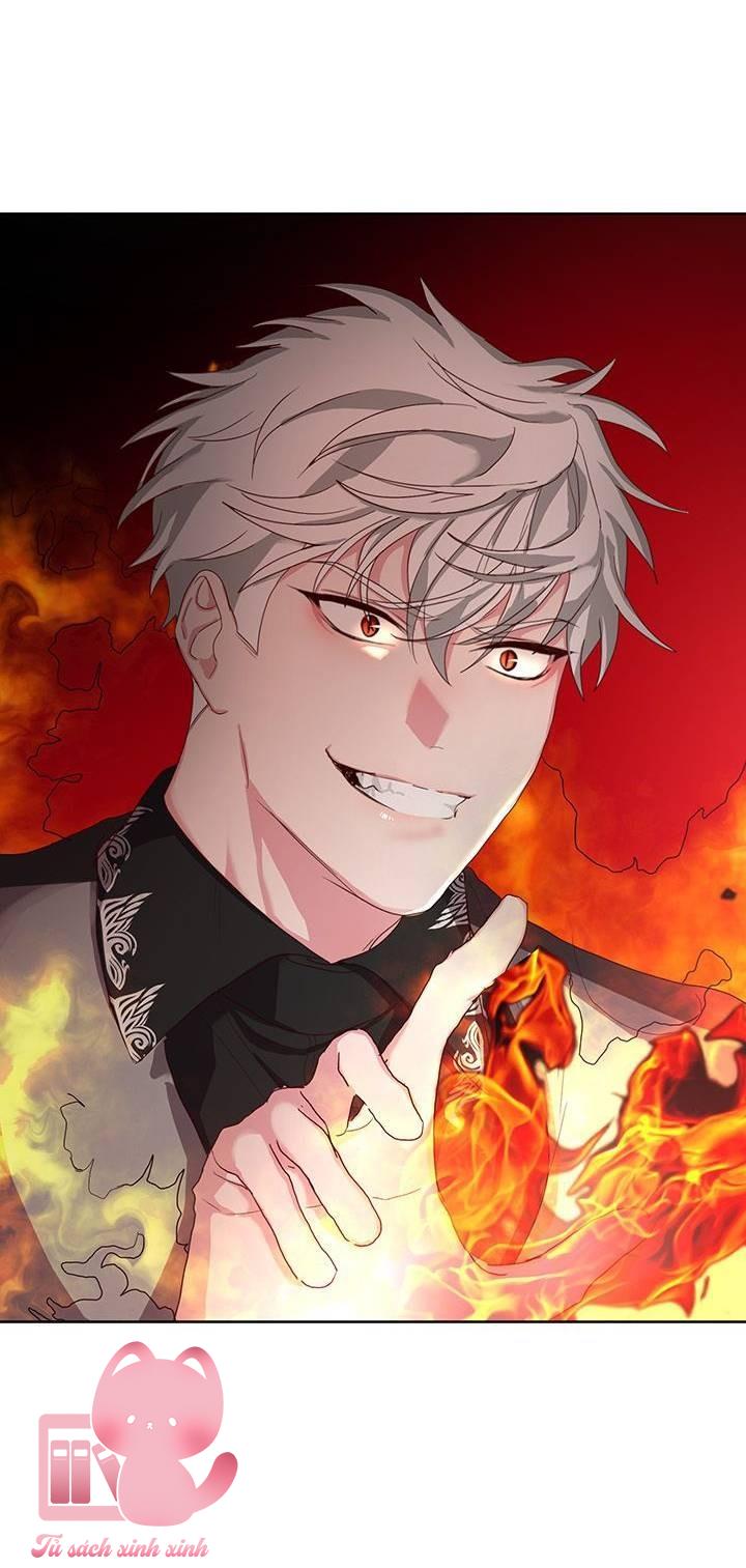 Thế Thì Ta Cứ Trở Thành Kẻ Ác Thôi - Chap 9 - Trang 18
