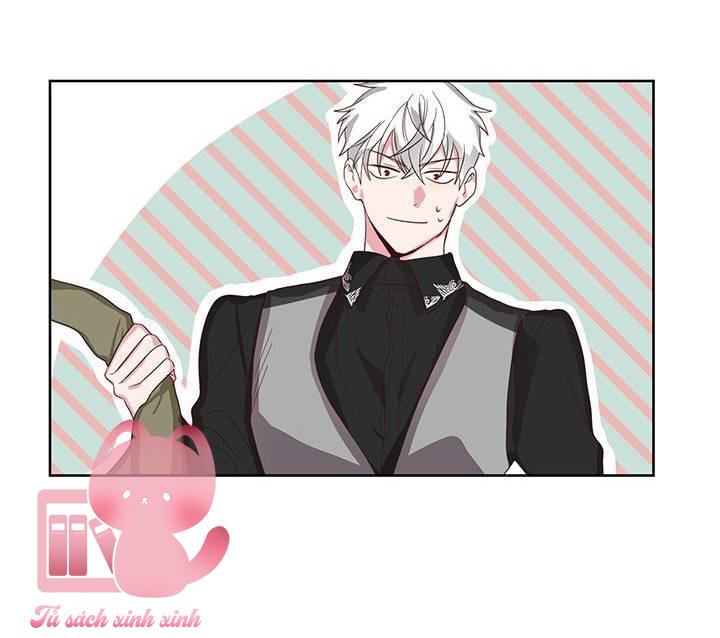 Thế Thì Ta Cứ Trở Thành Kẻ Ác Thôi - Chap 9 - Trang 22