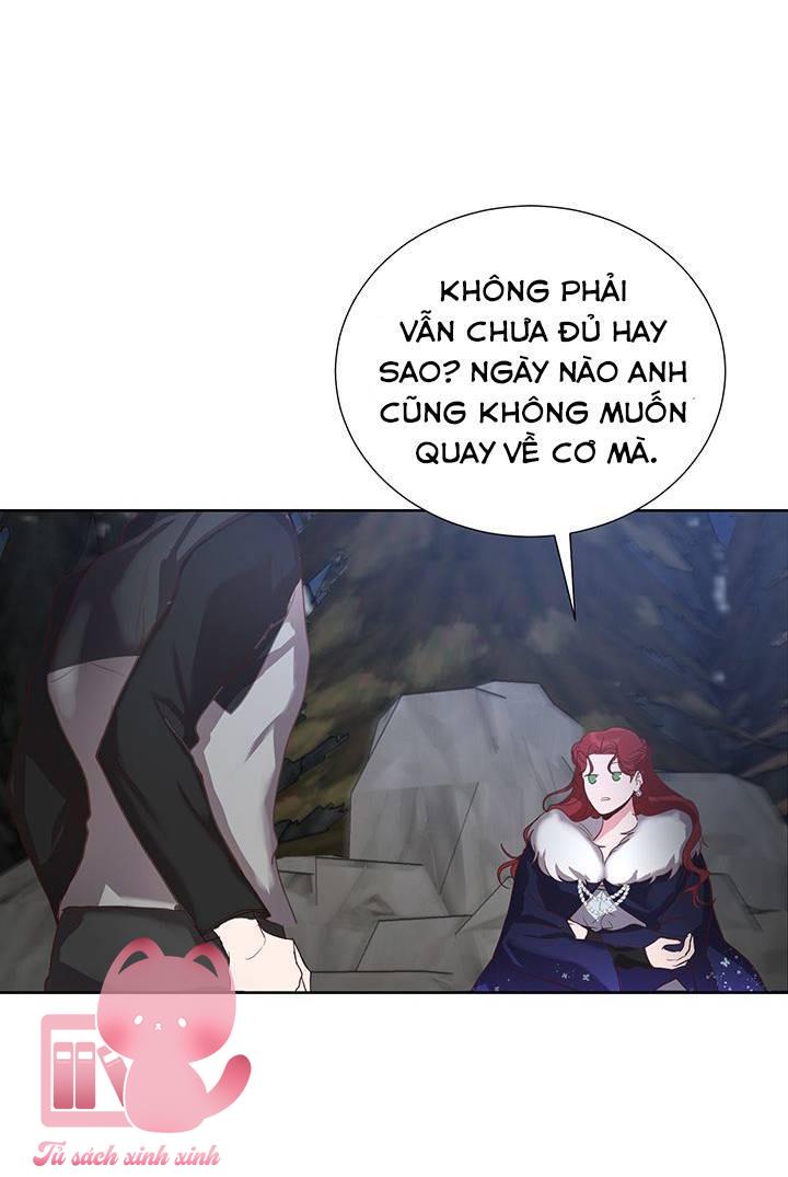Thế Thì Ta Cứ Trở Thành Kẻ Ác Thôi - Chap 9 - Trang 24