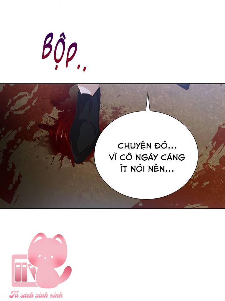 Thế Thì Ta Cứ Trở Thành Kẻ Ác Thôi - Chap 9 - Trang 26