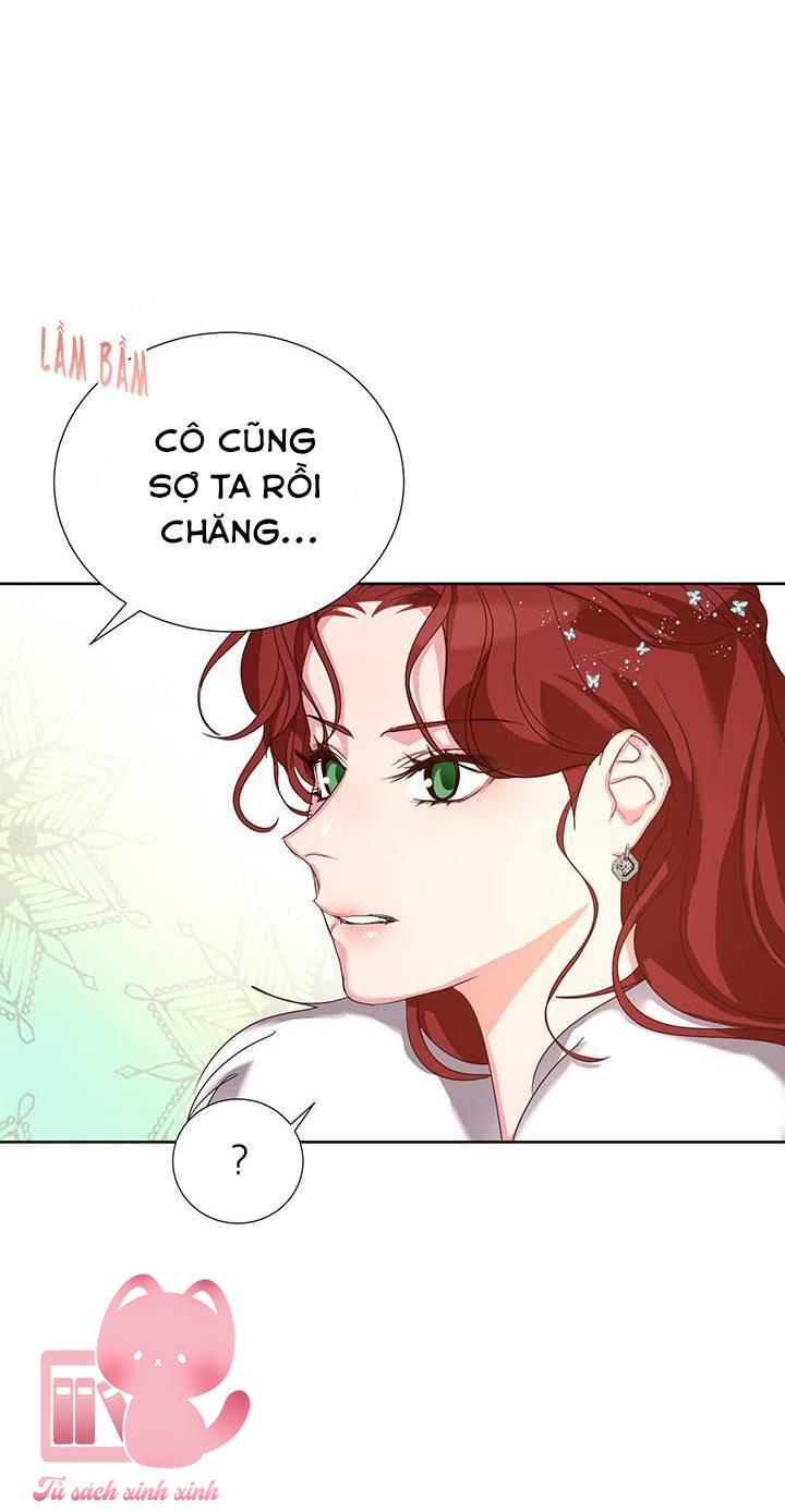 Thế Thì Ta Cứ Trở Thành Kẻ Ác Thôi - Chap 9 - Trang 28