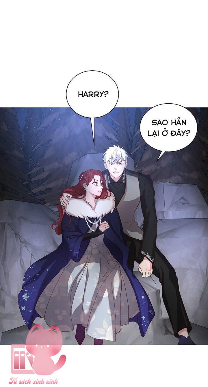 Thế Thì Ta Cứ Trở Thành Kẻ Ác Thôi - Chap 9 - Trang 34