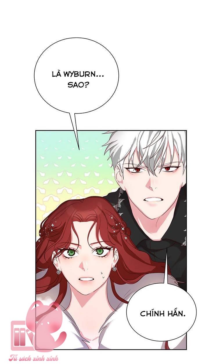 Thế Thì Ta Cứ Trở Thành Kẻ Ác Thôi - Chap 9 - Trang 35