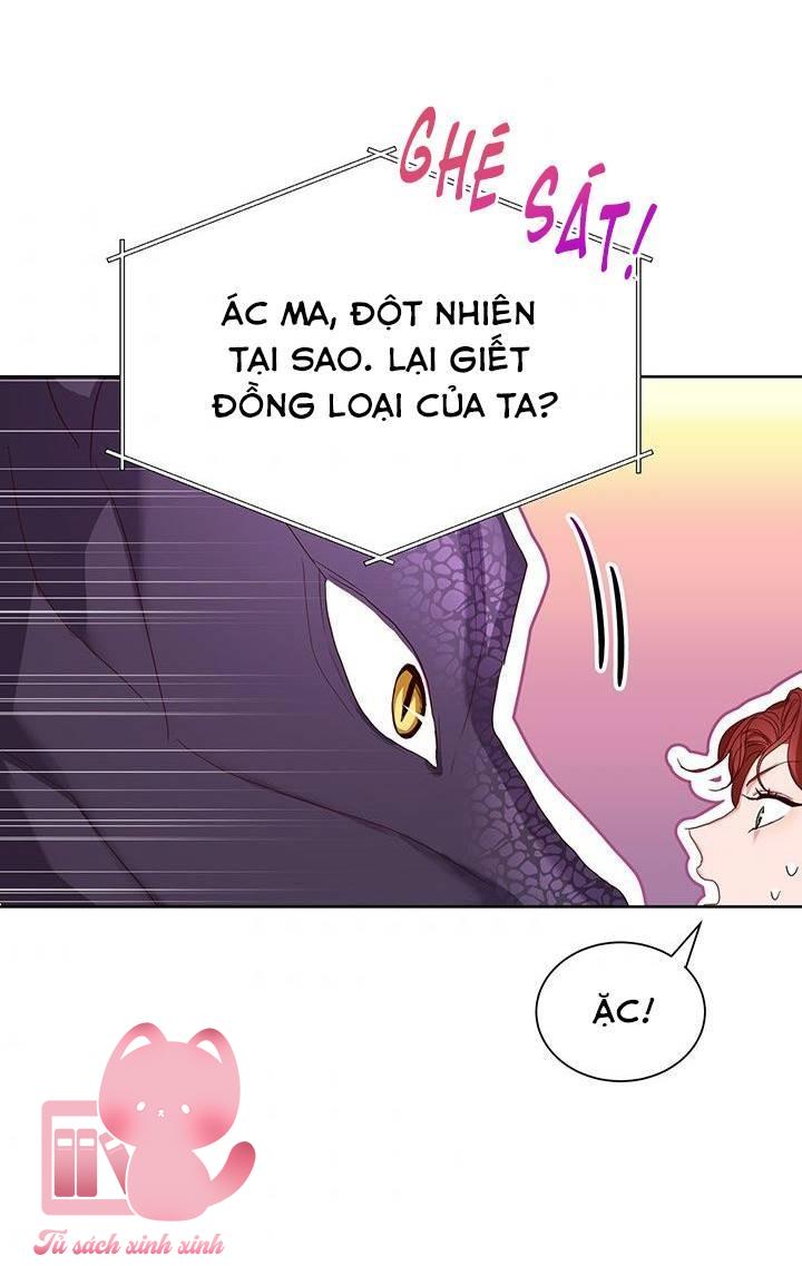 Thế Thì Ta Cứ Trở Thành Kẻ Ác Thôi - Chap 9 - Trang 38