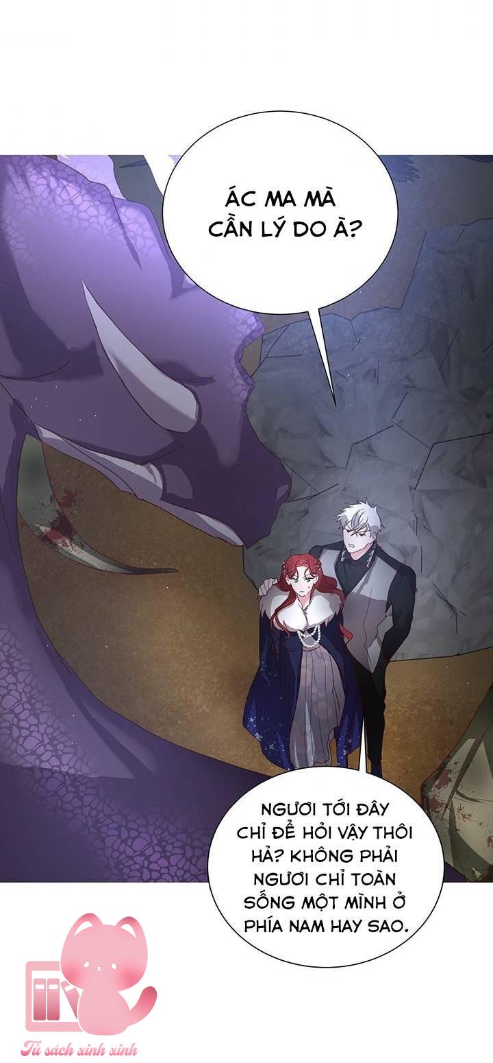 Thế Thì Ta Cứ Trở Thành Kẻ Ác Thôi - Chap 9 - Trang 39