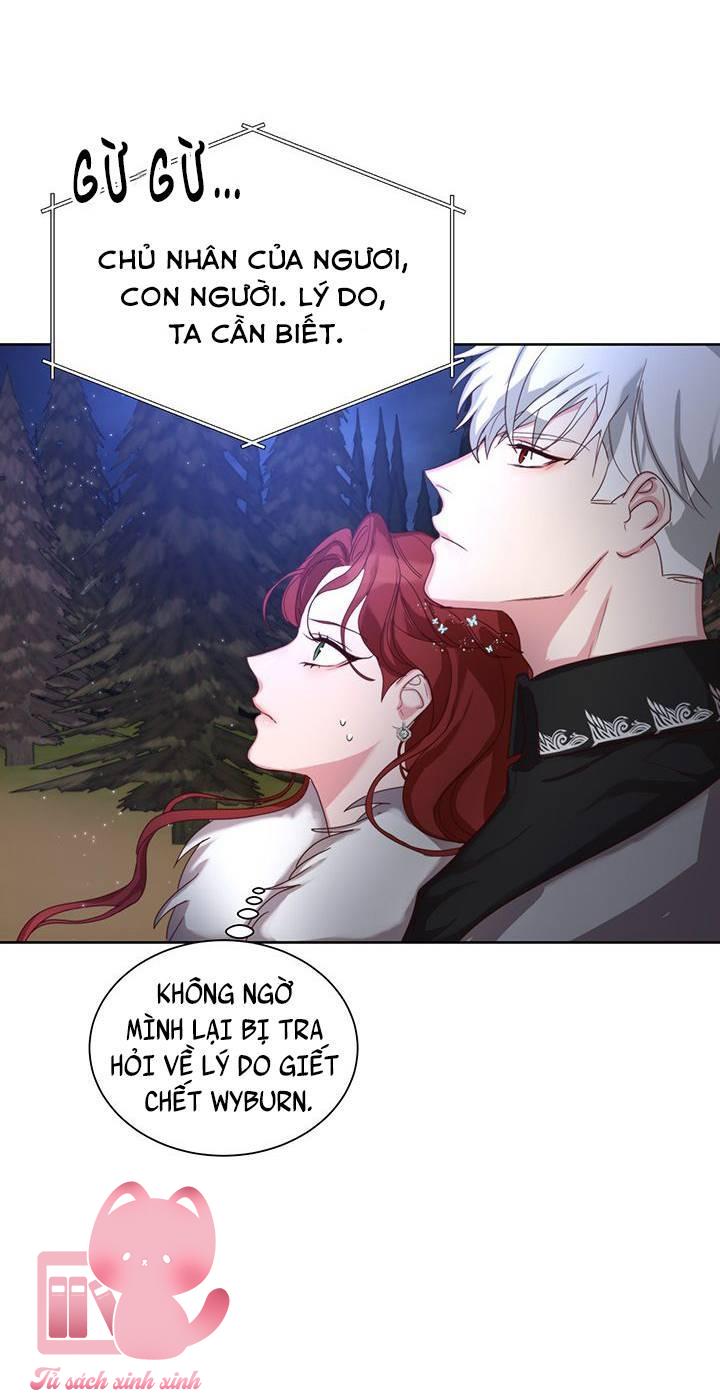 Thế Thì Ta Cứ Trở Thành Kẻ Ác Thôi - Chap 9 - Trang 40
