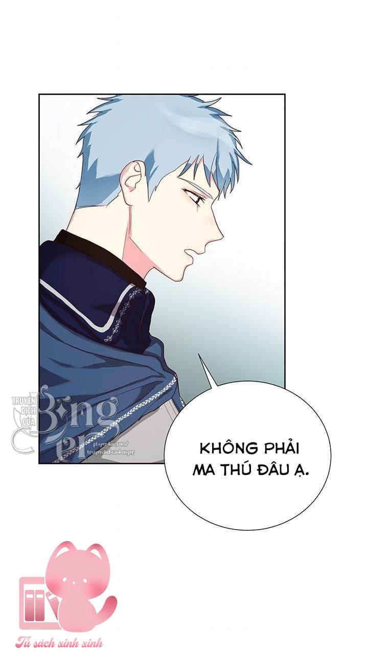 Thế Thì Ta Cứ Trở Thành Kẻ Ác Thôi - Chap 9 - Trang 5