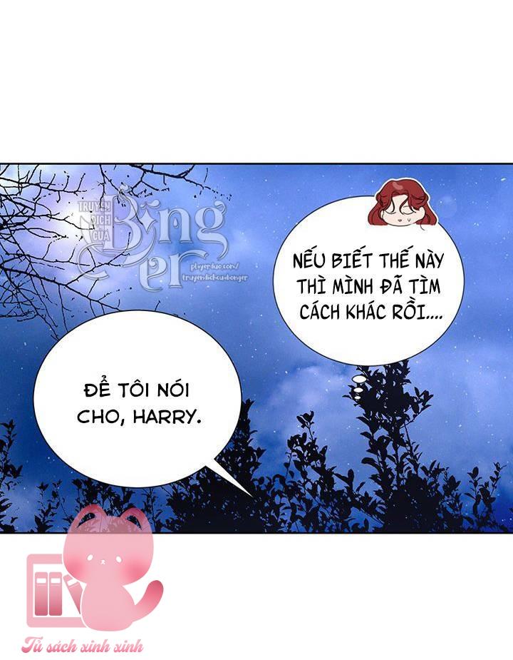 Thế Thì Ta Cứ Trở Thành Kẻ Ác Thôi - Chap 9 - Trang 41
