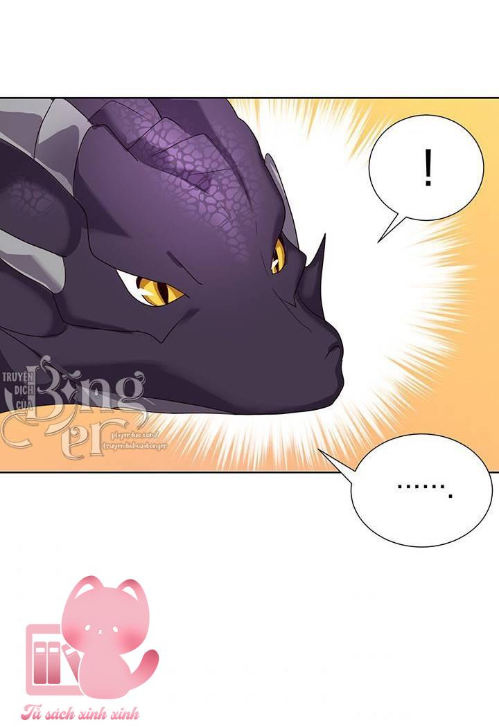 Thế Thì Ta Cứ Trở Thành Kẻ Ác Thôi - Chap 9 - Trang 45