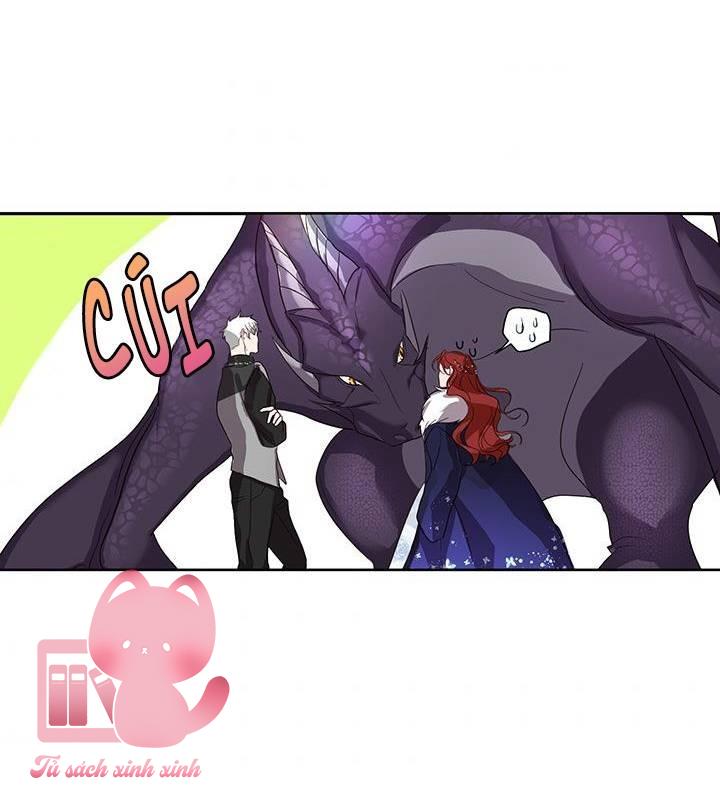 Thế Thì Ta Cứ Trở Thành Kẻ Ác Thôi - Chap 9 - Trang 46