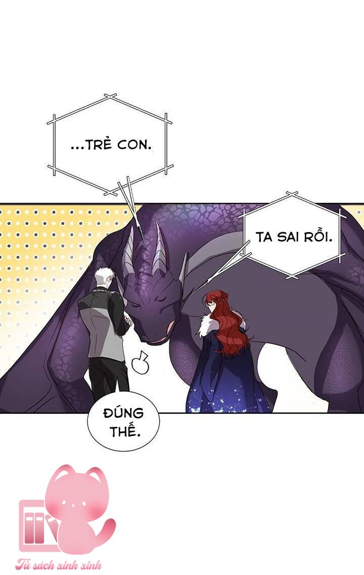 Thế Thì Ta Cứ Trở Thành Kẻ Ác Thôi - Chap 9 - Trang 47
