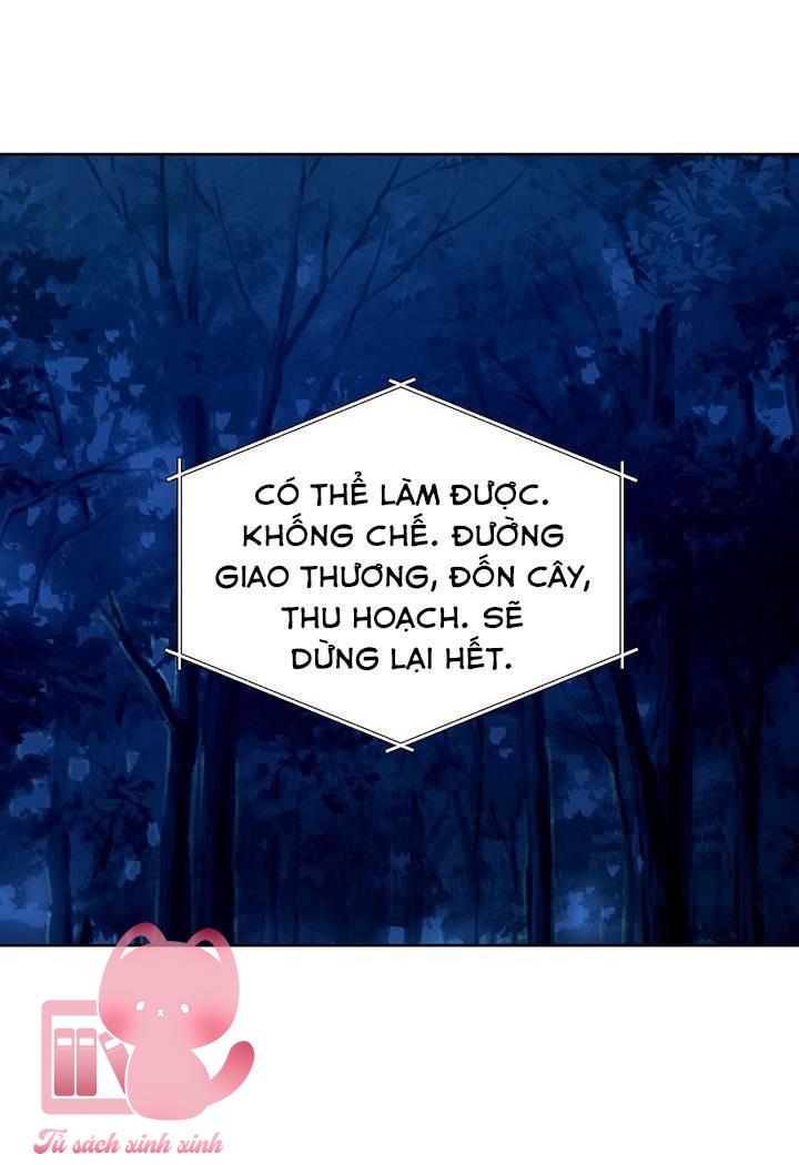 Thế Thì Ta Cứ Trở Thành Kẻ Ác Thôi - Chap 9 - Trang 49