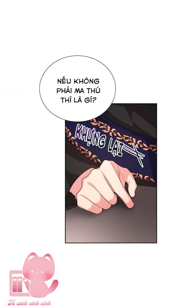 Thế Thì Ta Cứ Trở Thành Kẻ Ác Thôi - Chap 9 - Trang 6