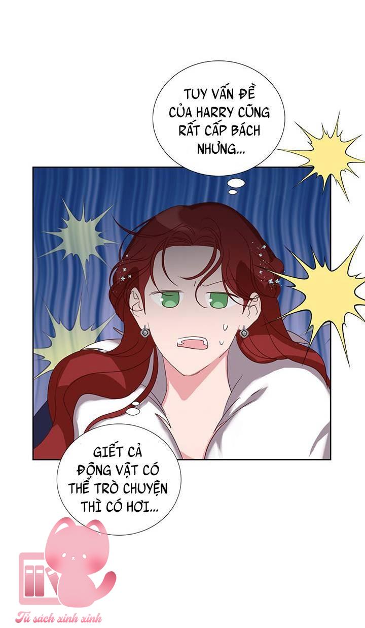 Thế Thì Ta Cứ Trở Thành Kẻ Ác Thôi - Chap 9 - Trang 51