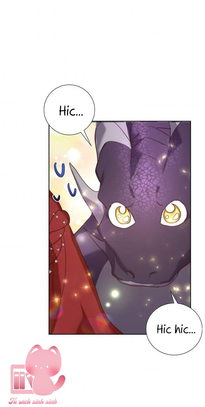 Thế Thì Ta Cứ Trở Thành Kẻ Ác Thôi - Chap 9 - Trang 53