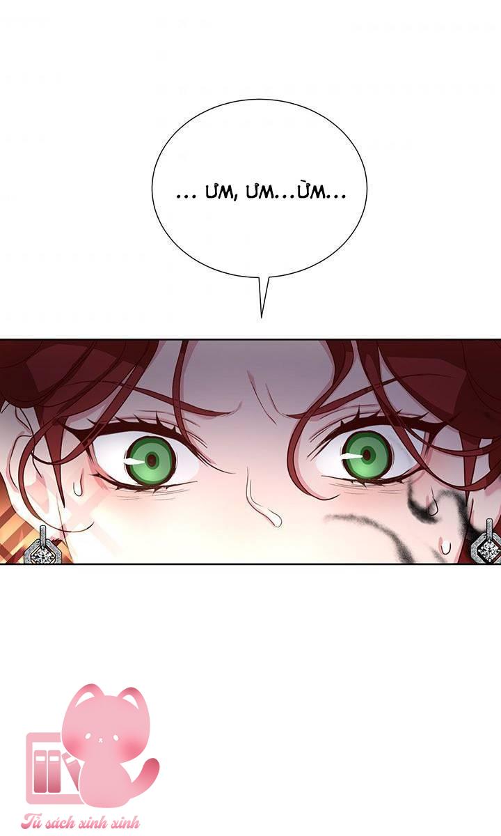 Thế Thì Ta Cứ Trở Thành Kẻ Ác Thôi - Chap 9 - Trang 54