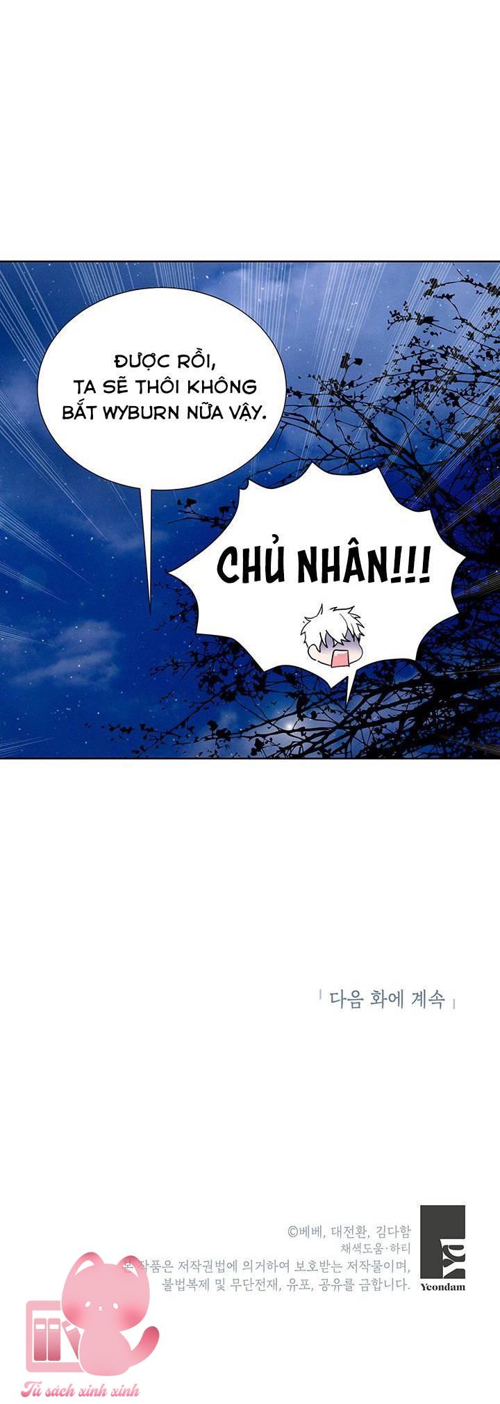 Thế Thì Ta Cứ Trở Thành Kẻ Ác Thôi - Chap 9 - Trang 55