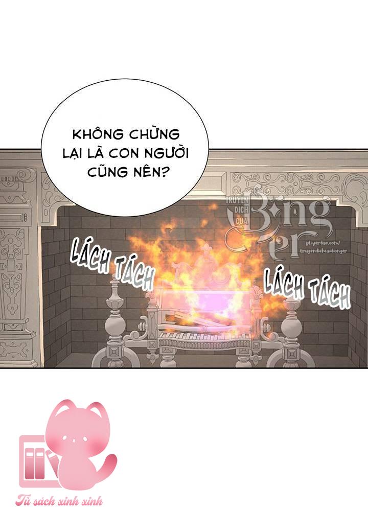 Thế Thì Ta Cứ Trở Thành Kẻ Ác Thôi - Chap 9 - Trang 9