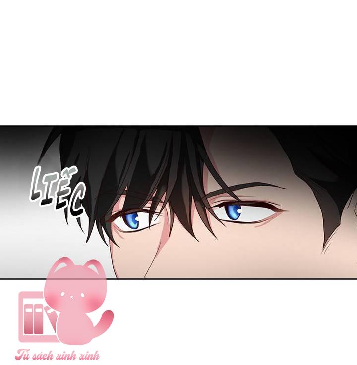 Thế Thì Ta Cứ Trở Thành Kẻ Ác Thôi - Chap 9 - Trang 10