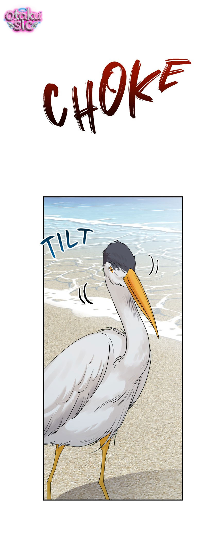 Thiên đường nơi trần thế - Chap 1 - Trang 104