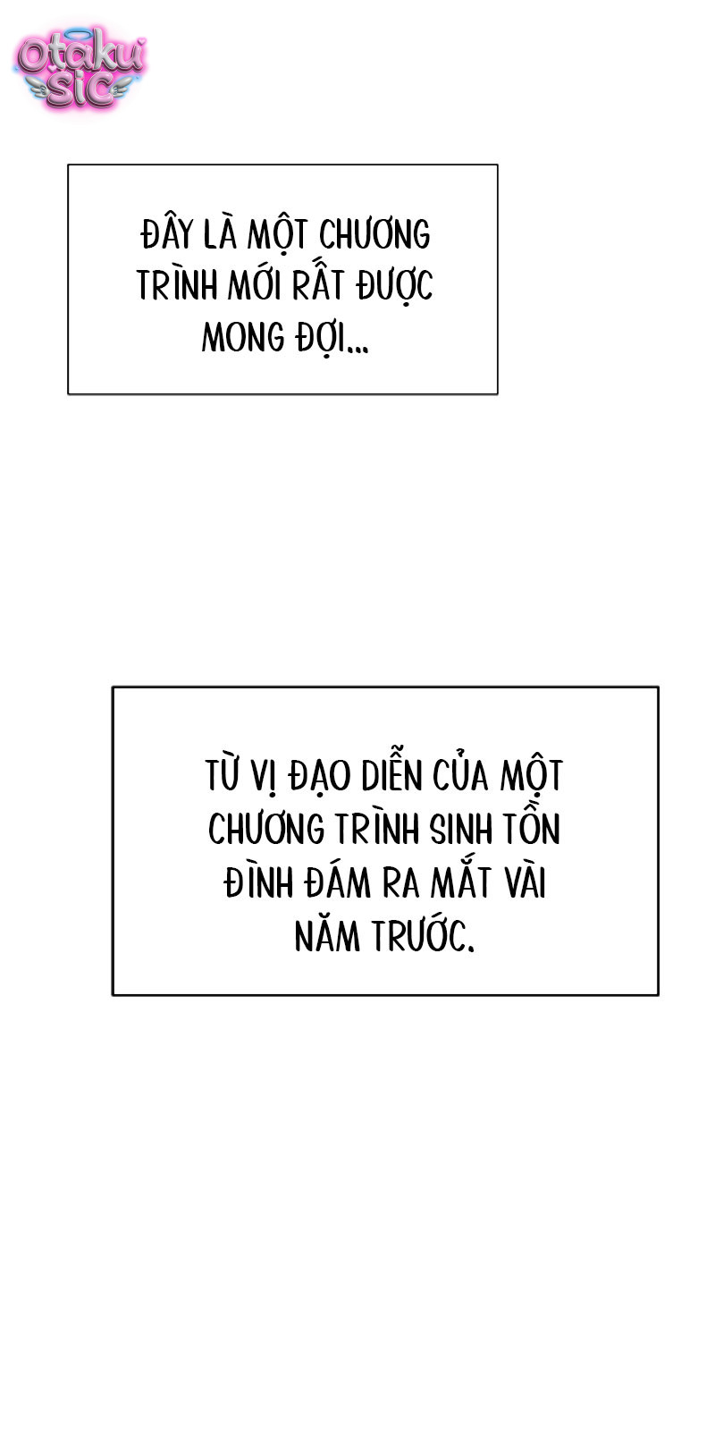 Thiên đường nơi trần thế - Chap 1 - Trang 21