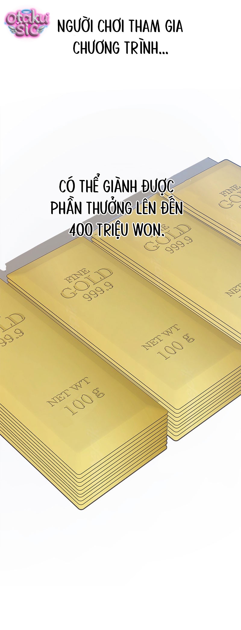 Thiên đường nơi trần thế - Chap 1 - Trang 22