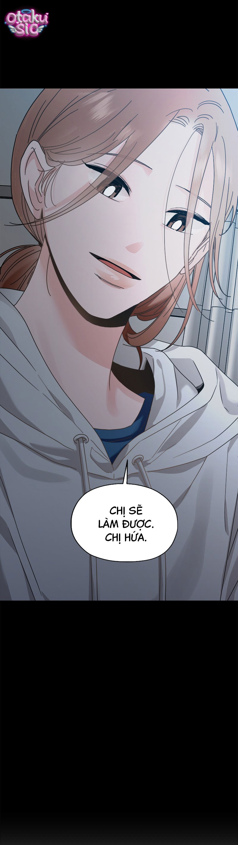 Thiên đường nơi trần thế - Chap 1 - Trang 31