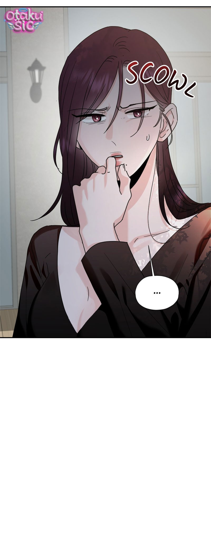 Thiên đường nơi trần thế - Chap 1 - Trang 59