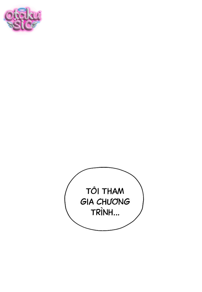Thiên đường nơi trần thế - Chap 1 - Trang 7