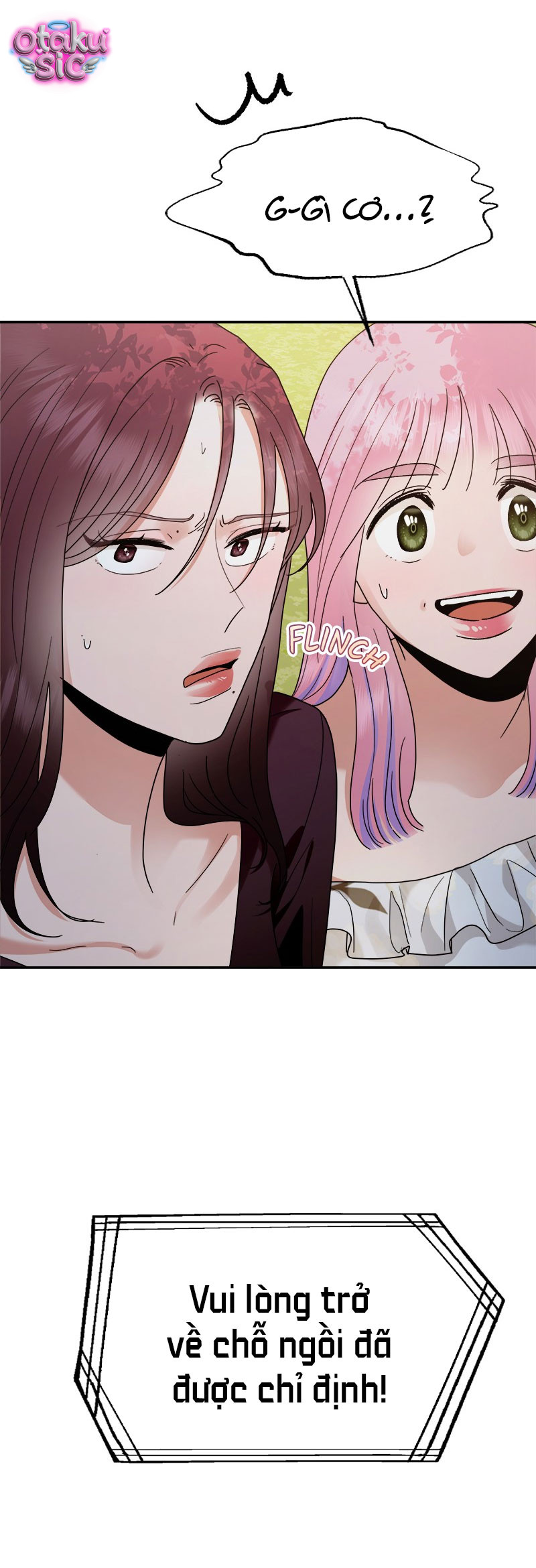 Thiên đường nơi trần thế - Chap 1 - Trang 89