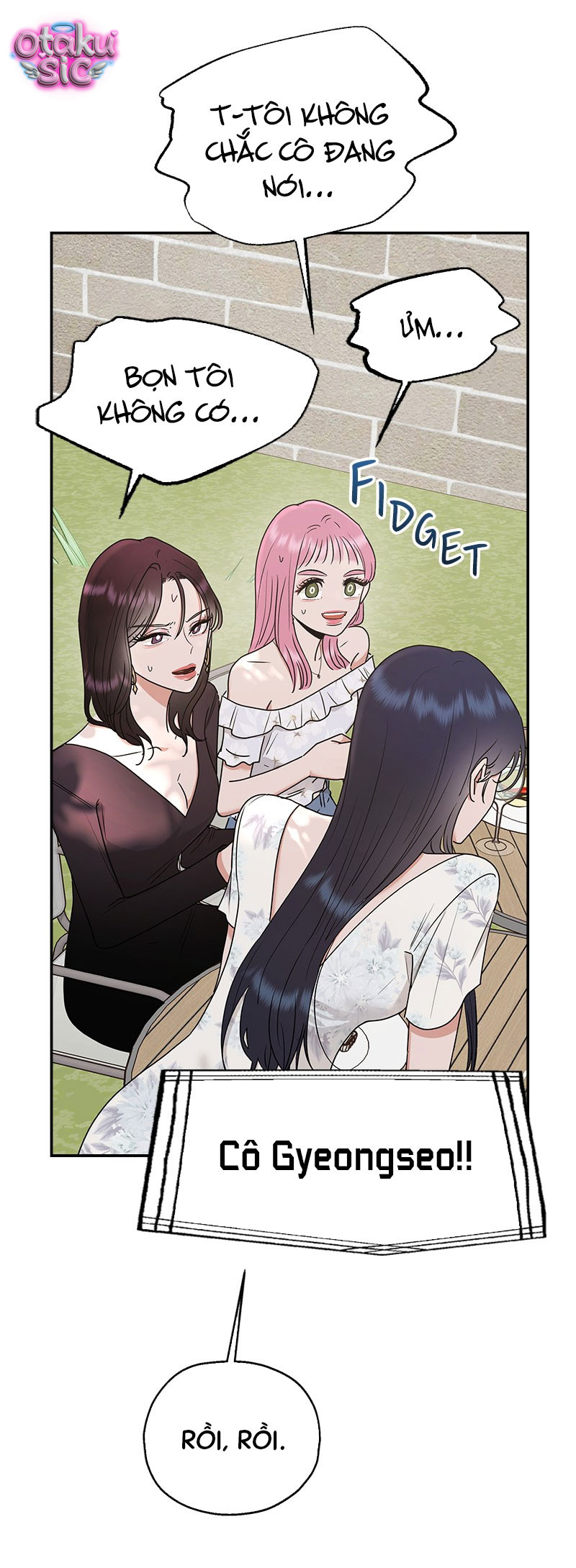 Thiên đường nơi trần thế - Chap 1 - Trang 90