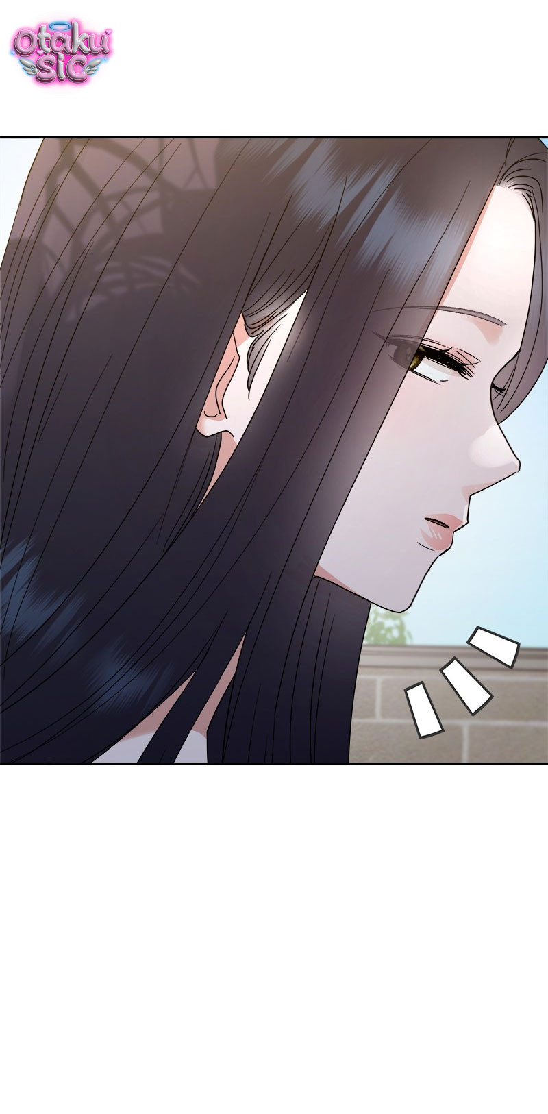 Thiên đường nơi trần thế - Chap 1 - Trang 92