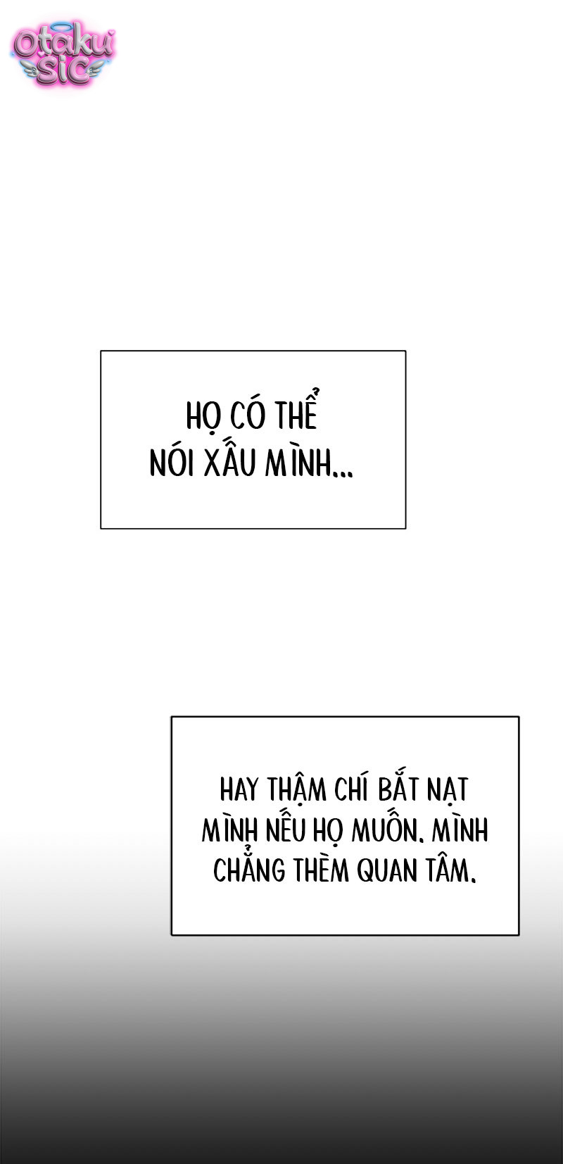 Thiên đường nơi trần thế - Chap 1 - Trang 96
