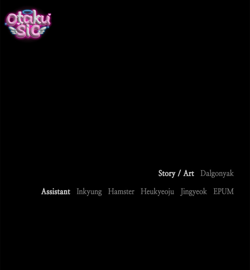 Thiên đường nơi trần thế - Chap 10 - Trang 35