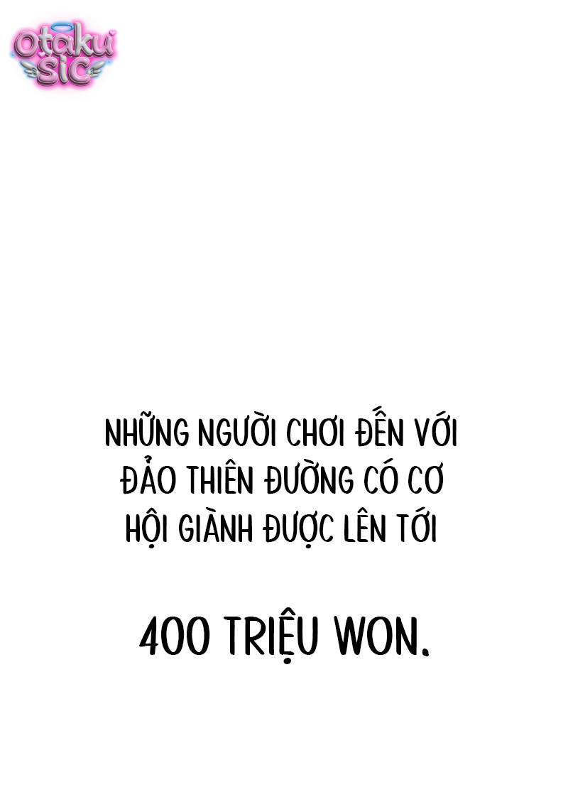 Thiên đường nơi trần thế - Chap 2 - Trang 12