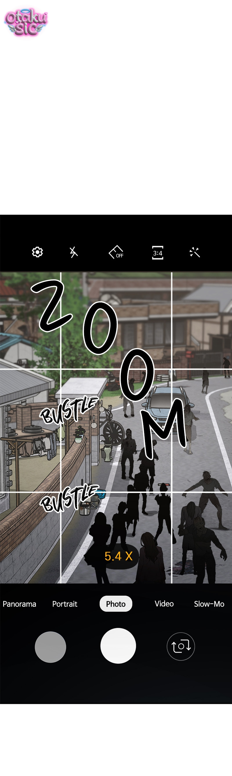 Thiên đường nơi trần thế - Chap 22 - Trang 17
