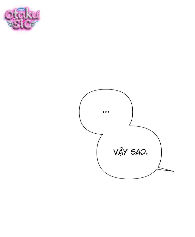 Thiên đường nơi trần thế - Chap 25 - Trang 15
