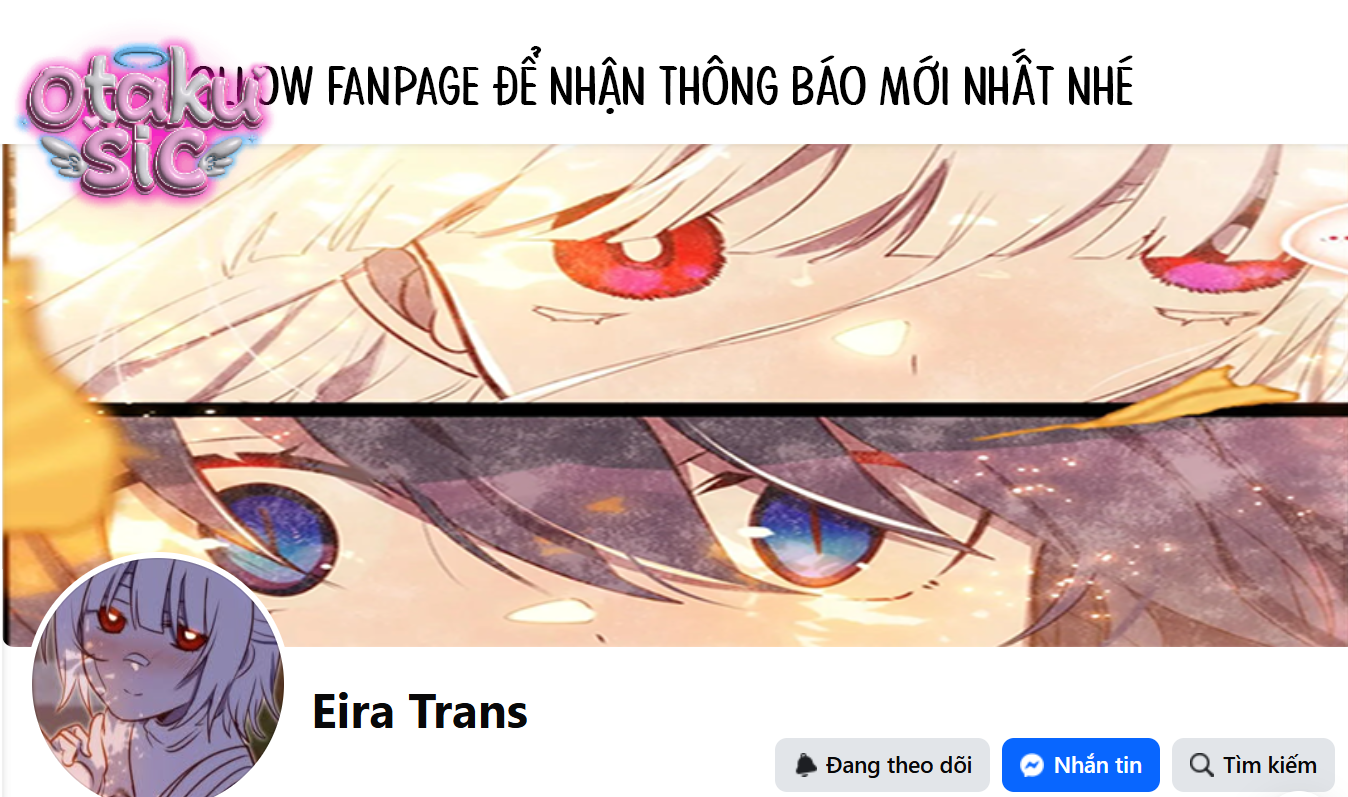 Thiên đường nơi trần thế - Chap 27 - Trang 1