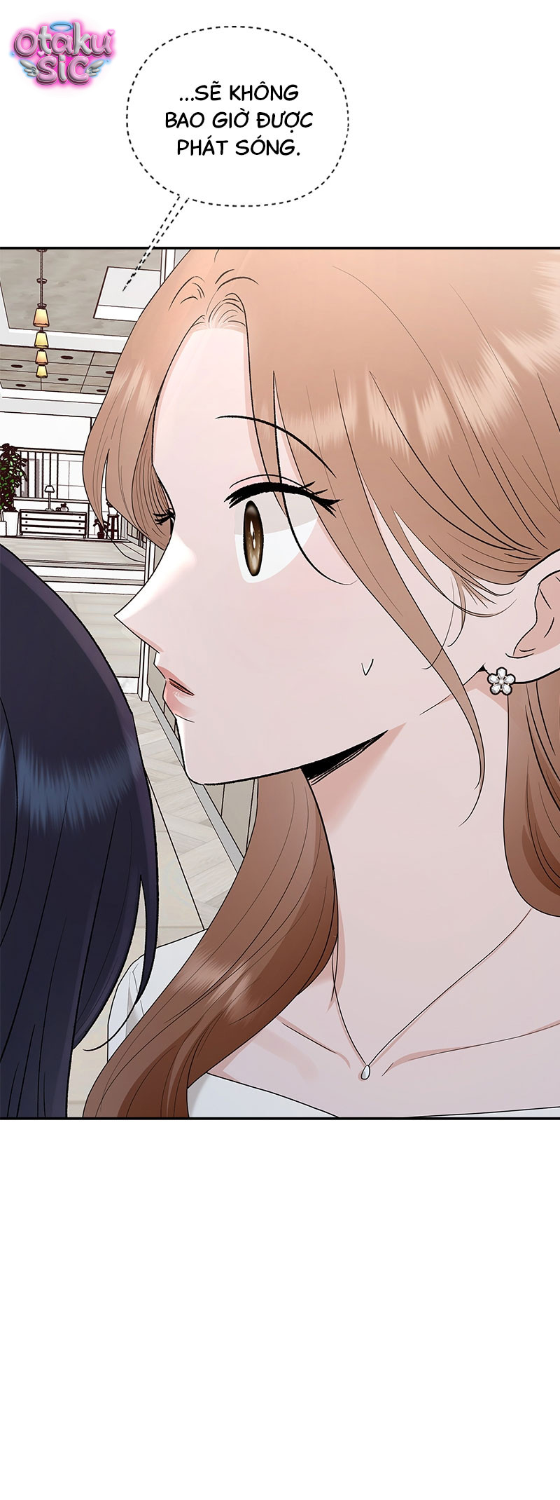 Thiên đường nơi trần thế - Chap 3 - Trang 2