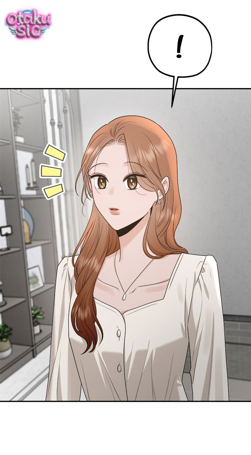 Thiên đường nơi trần thế - Chap 3 - Trang 13