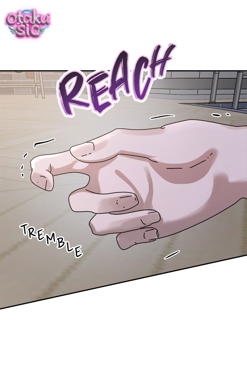 Thiên đường nơi trần thế - Chap 3 - Trang 42