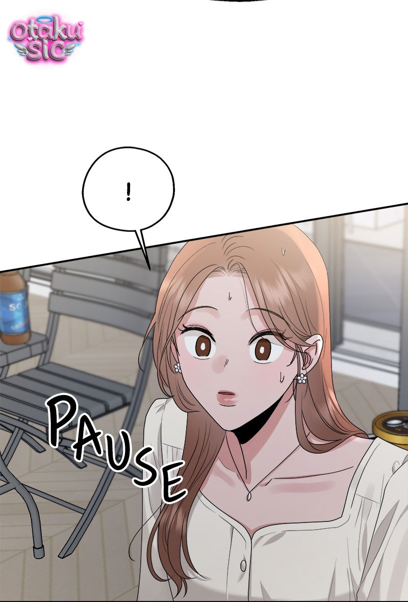 Thiên đường nơi trần thế - Chap 3 - Trang 57