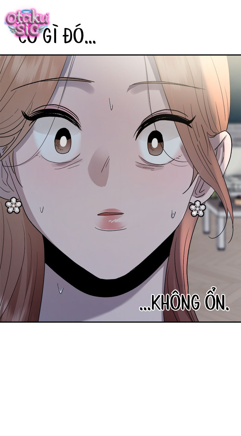 Thiên đường nơi trần thế - Chap 3 - Trang 78
