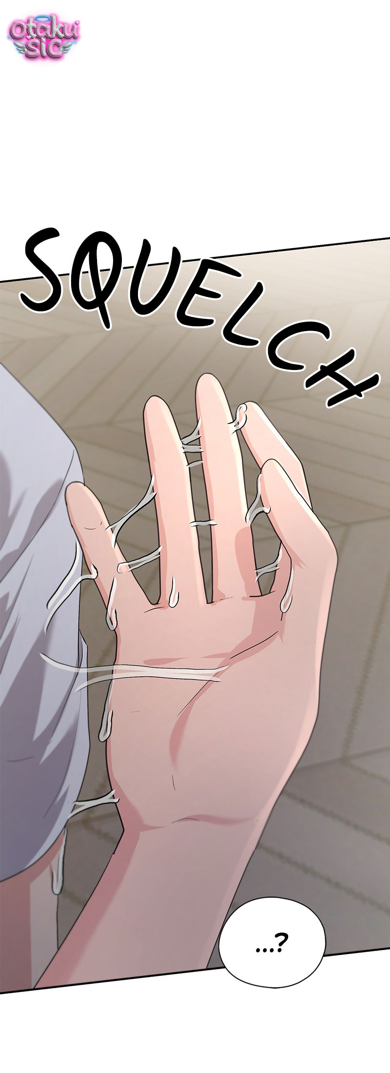 Thiên đường nơi trần thế - Chap 3 - Trang 80