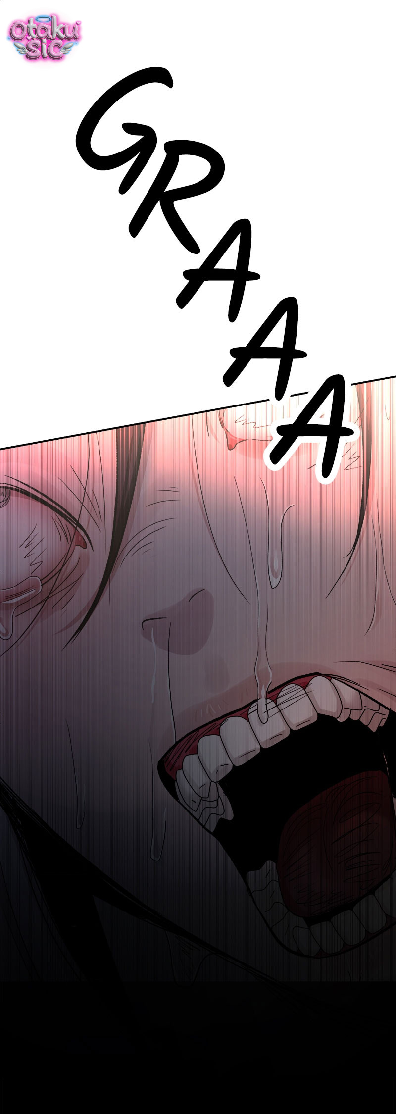 Thiên đường nơi trần thế - Chap 3 - Trang 83