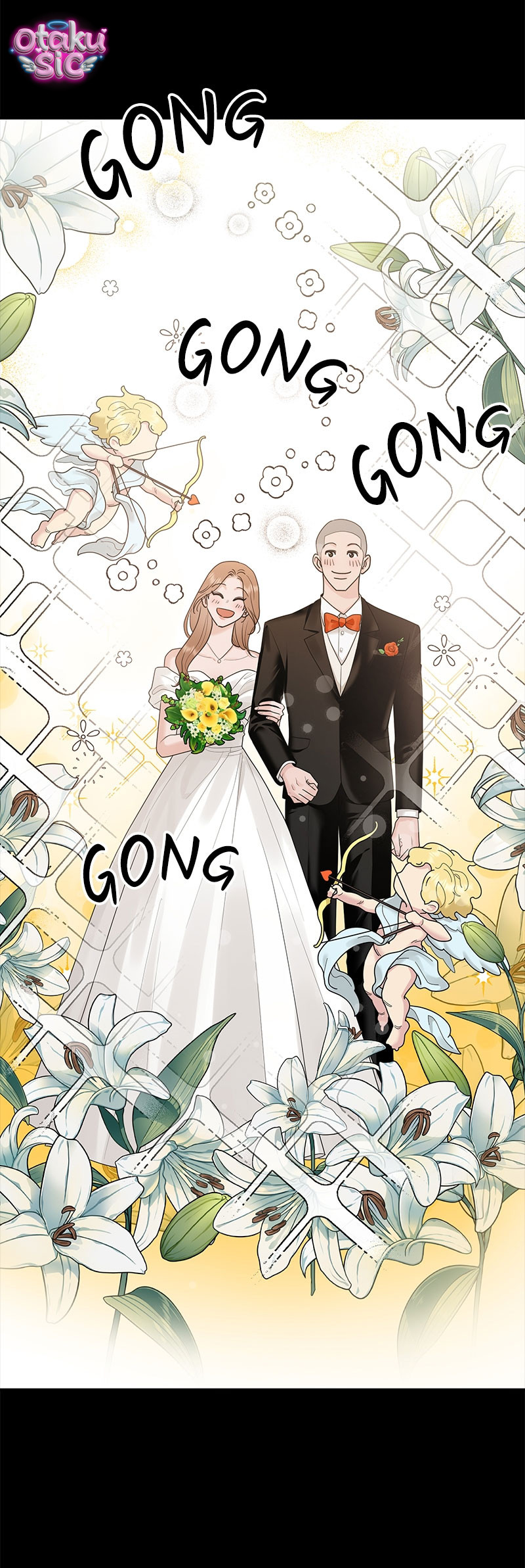 Thiên đường nơi trần thế - Chap 4 - Trang 8