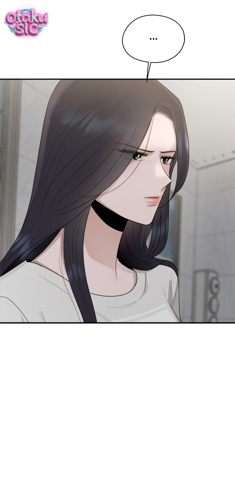 Thiên đường nơi trần thế - Chap 5 - Trang 31